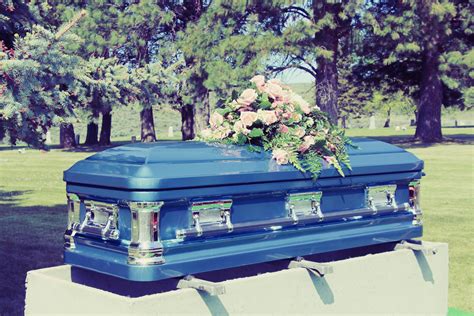 Toft Funeral Home & Crematory, Sandusky, is handling arrangements. . Toft funeral home crematory obituaries